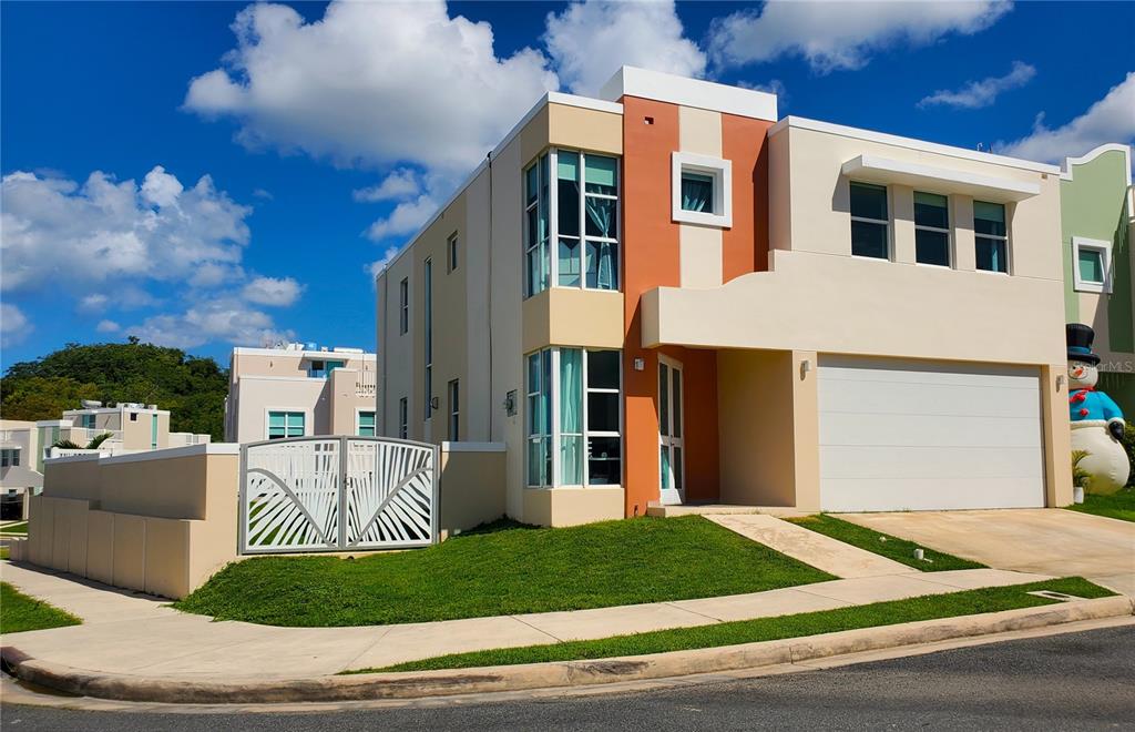 123 Granate Street Bayamon, PR 00959 - Photo 1 of 1 Gallery Image 1