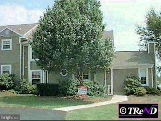 321 McIntosh Road West Chester, PA 19382 - Photo 1 of 1 Gallery Image 1