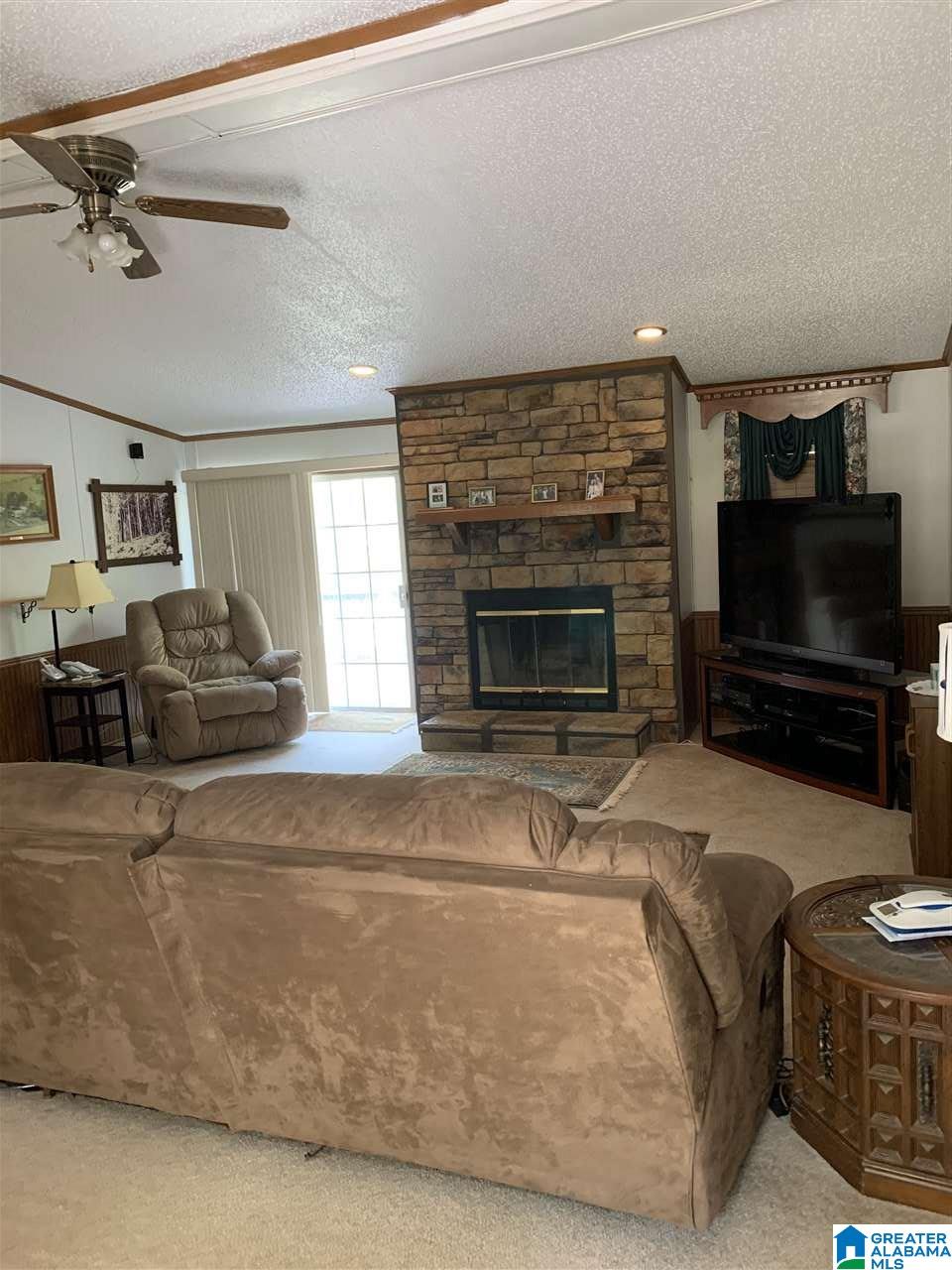 150 County Road 925 Jemison, AL 35085 - Photo 5 of 6