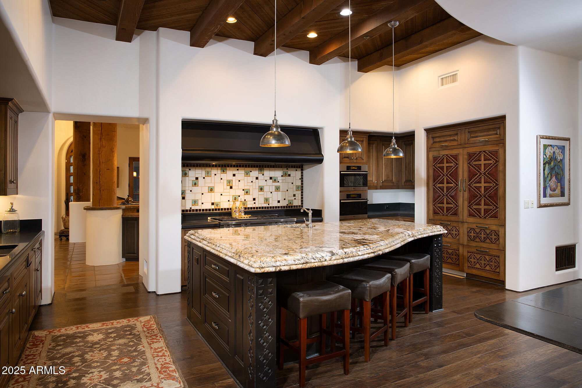 10040 East Happy Valley Road, Unit 784 Scottsdale, AZ 85255 - Photo 9 of 47 25-041(DOM)14
