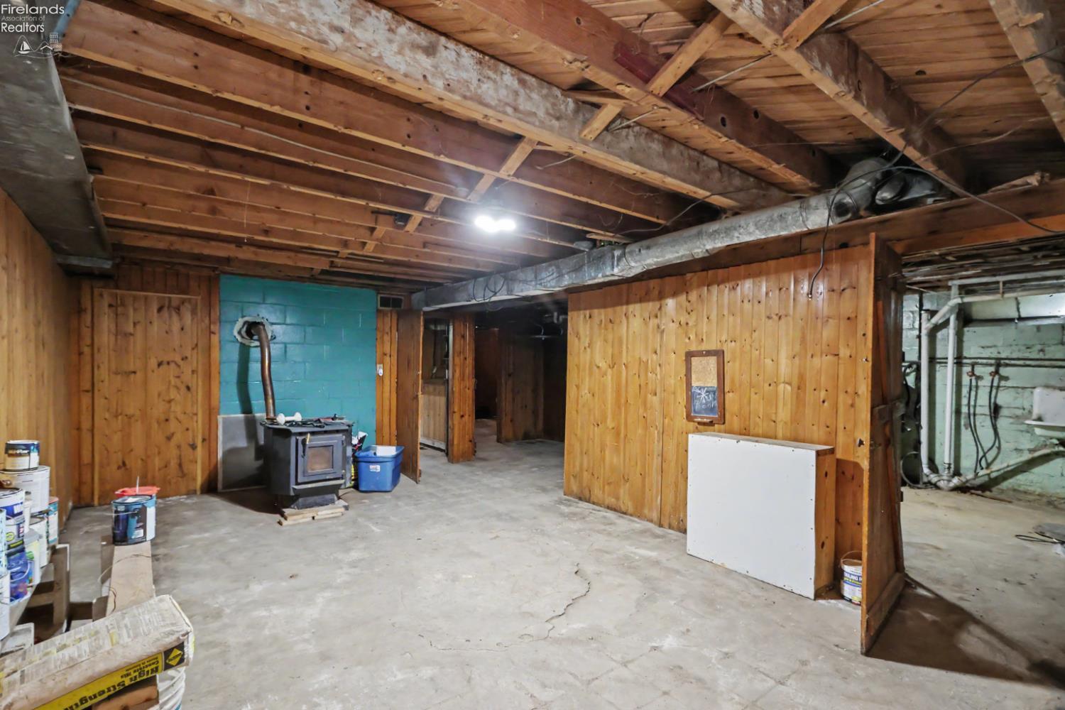 6161 State Rte 61 Shelby, OH 44875 - Photo 18 of 37 Gallery Image 18