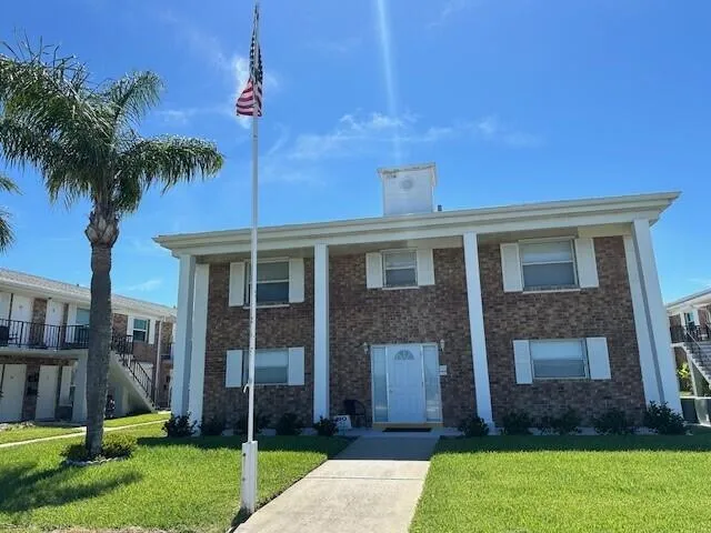 $145,900 | 190 East Olmstead Drive, Unit A1, Titusville, FL 32780