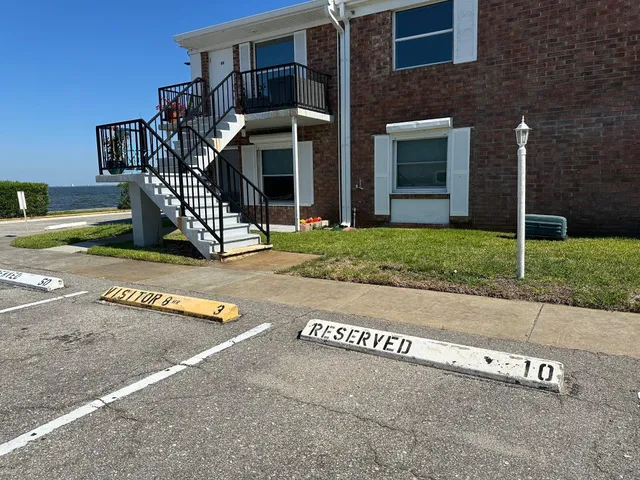 $145,900 | 190 East Olmstead Drive, Unit A1, Titusville, FL 32780