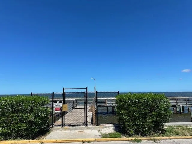 $145,900 | 190 East Olmstead Drive, Unit A1, Titusville, FL 32780