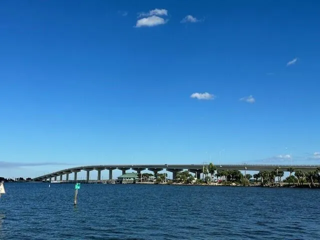 $145,900 | 190 East Olmstead Drive, Unit A1, Titusville, FL 32780