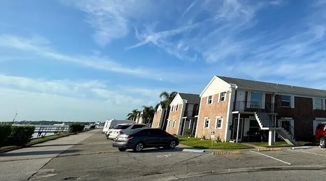 $145,900 | 190 East Olmstead Drive, Unit A1, Titusville, FL 32780