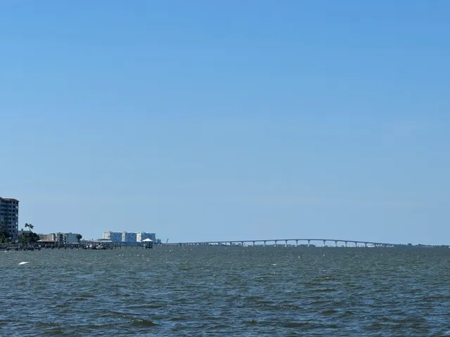 $145,900 | 190 East Olmstead Drive, Unit A1, Titusville, FL 32780