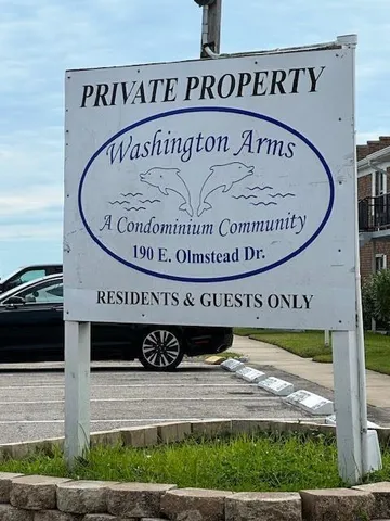 $145,900 | 190 East Olmstead Drive, Unit A1, Titusville, FL 32780