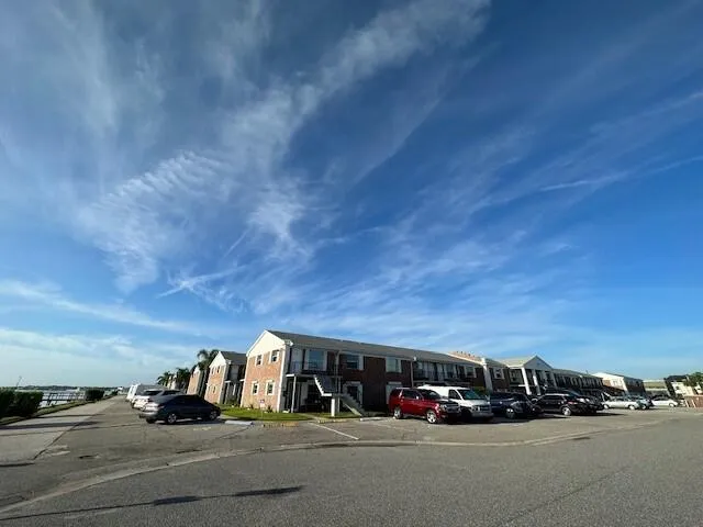 $145,900 | 190 East Olmstead Drive, Unit A1, Titusville, FL 32780