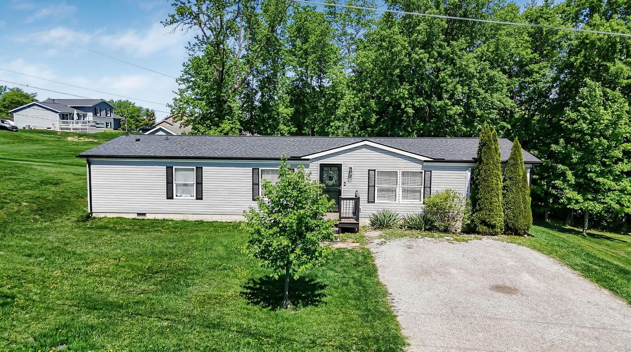 180 Rusty Rifle Road Zanesville, OH 43701 - Photo 32 of 40 31-web-or-mls-1775749047778