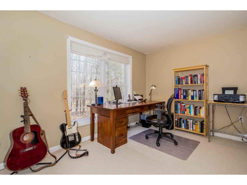 312 Federal Hill Road Milford, NH 03055 - Photo 22 of 36