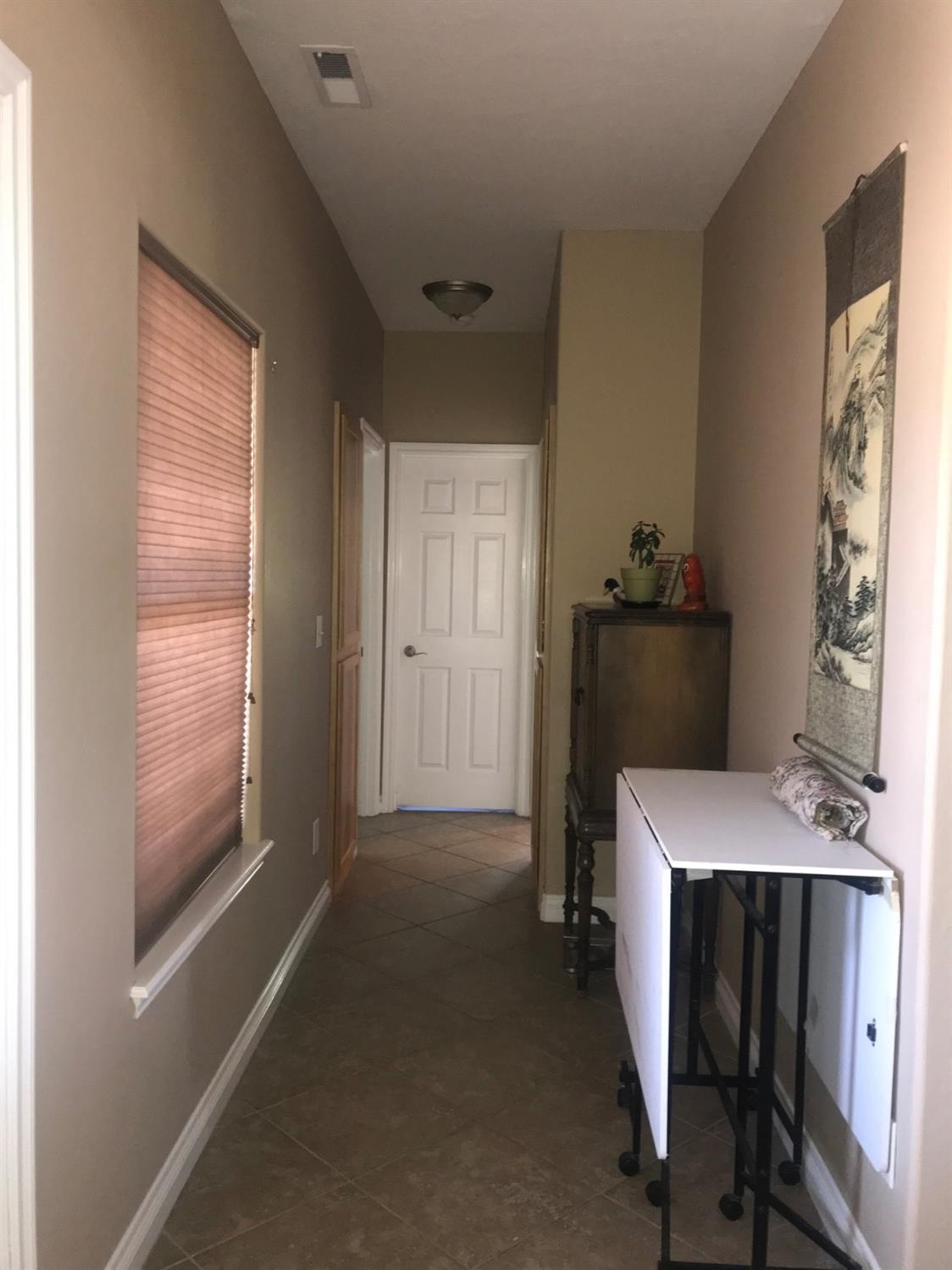 3635 Vale Road Klamath Falls, OR 97603 - Photo 21 of 35 Additional Photo