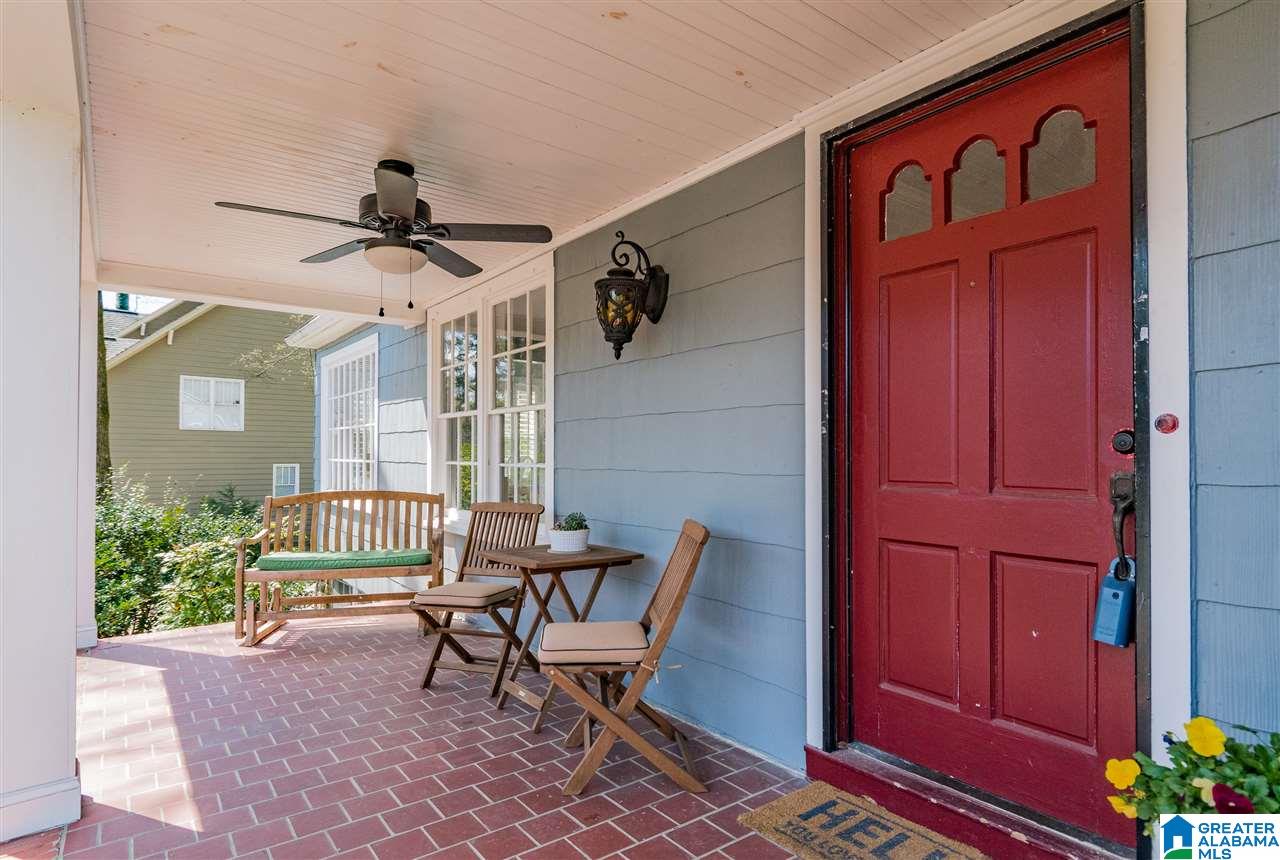 930 Saulter Road Birmingham, AL 35209 - Photo 27 of 27