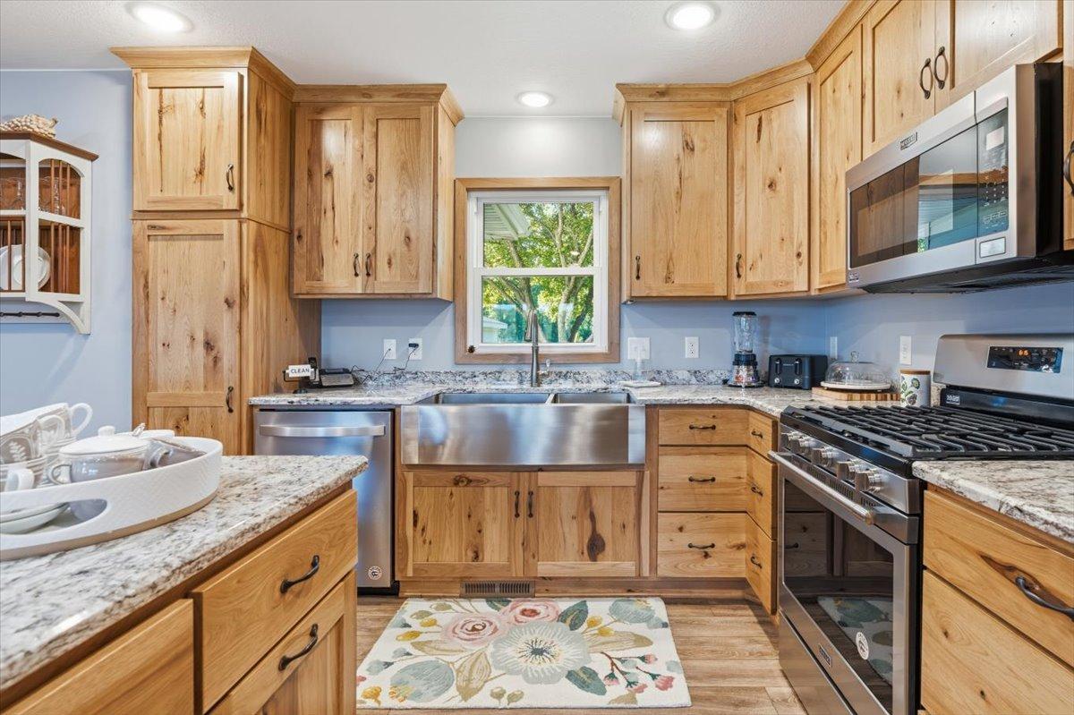 30246 Lilac Road St. Joseph, MN 56374 - Photo 8 of 56