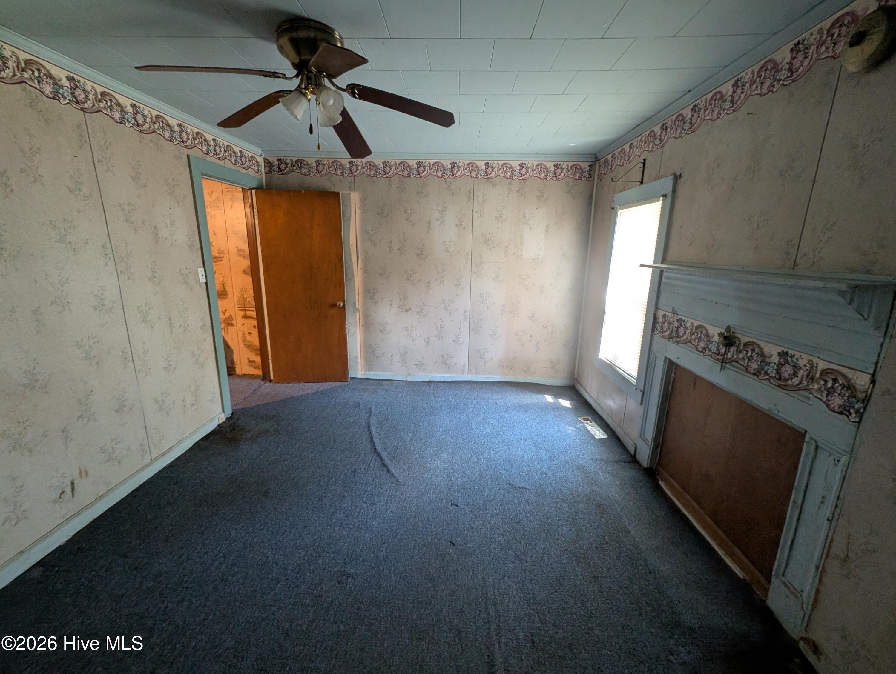 1626 Nathan Roberson Road Williamston, NC 27892 - Photo 8 of 12 Gallery Image 8