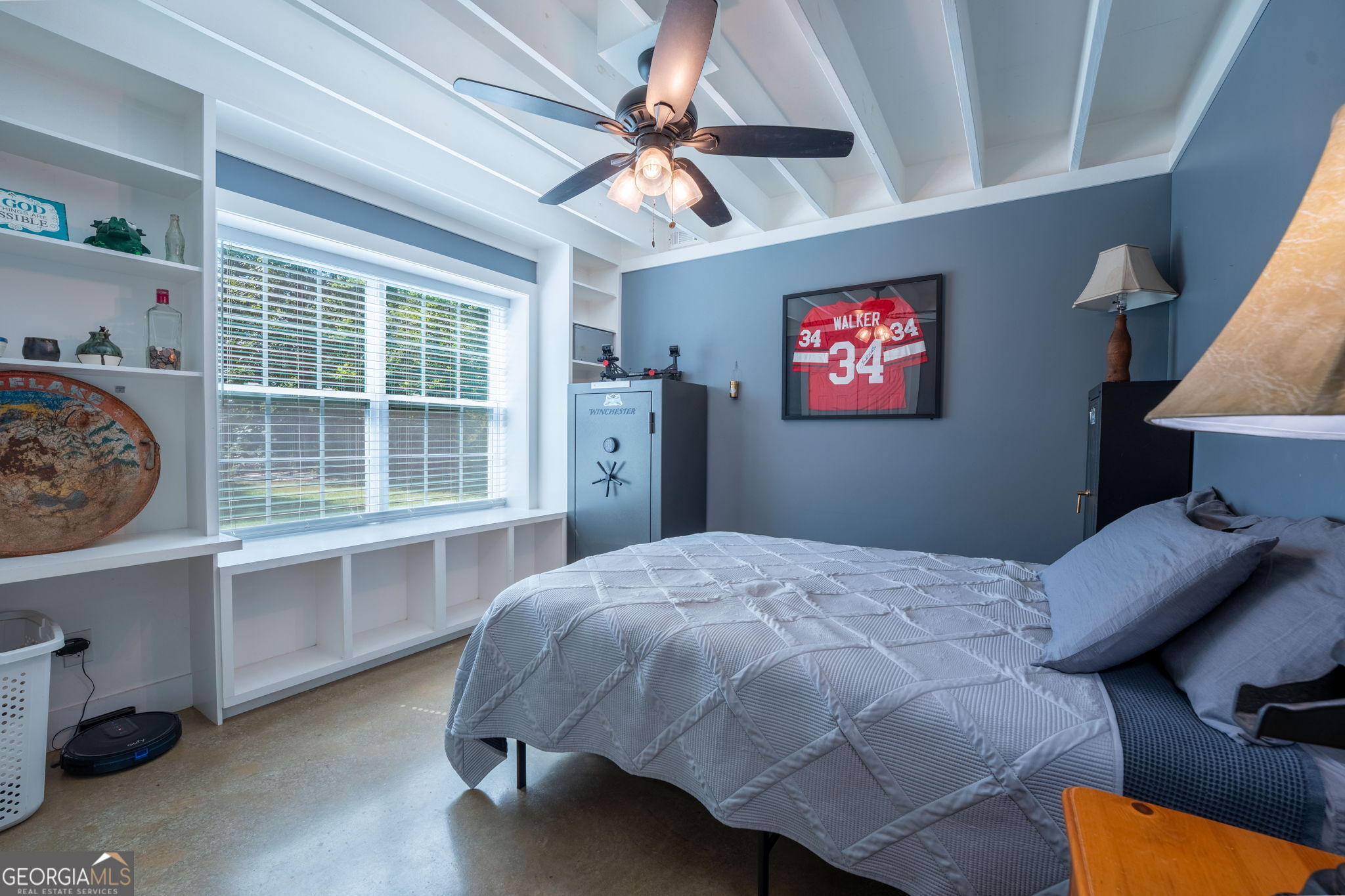 159 Sandy Lane Rabun Gap, GA 30568 - Photo 20 of 58