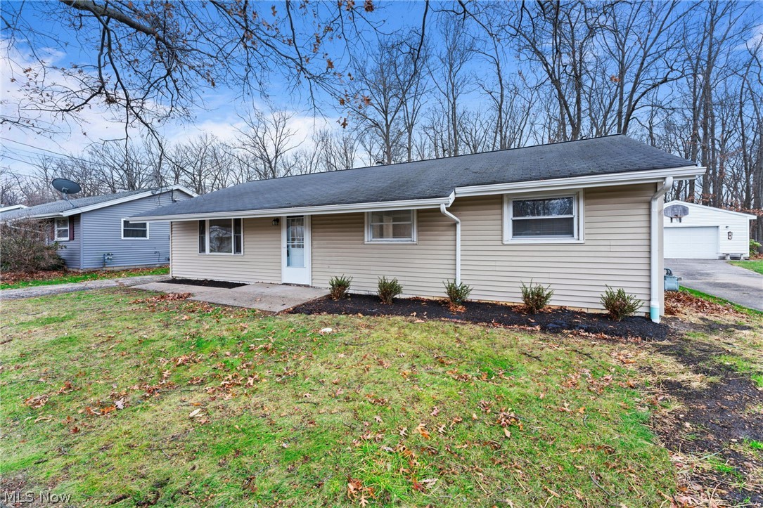 594 High Bridge Road Vermilion, OH 44089 - Photo 23 of 27 Gallery Image 23