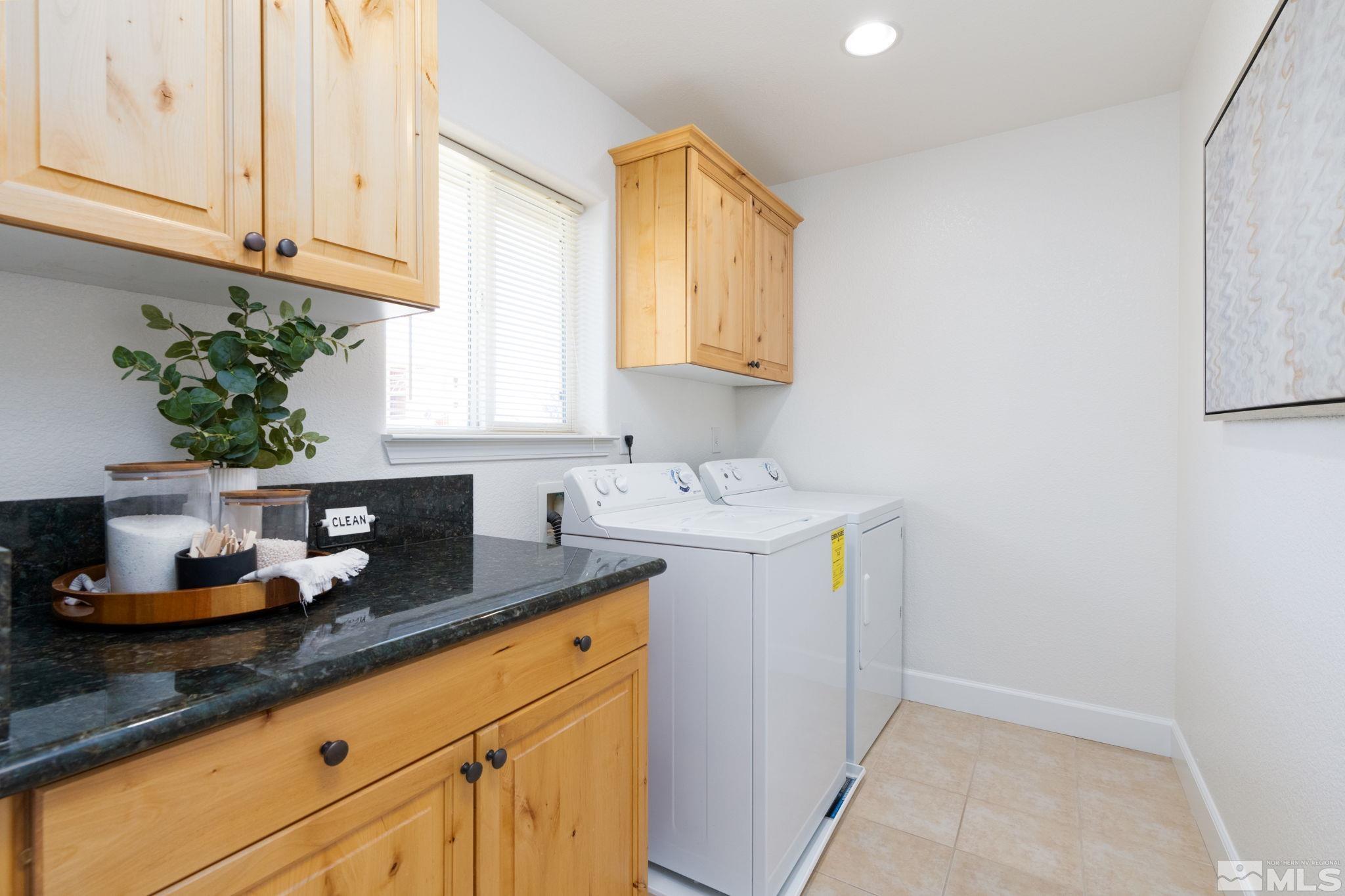 3720 Coastal Street Reno, NV 89512 - Photo 30 of 35 Photo 30