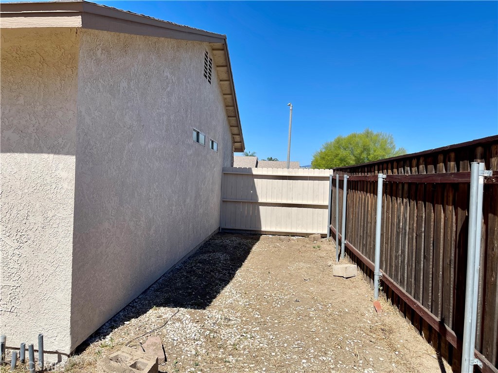 29928 Evans Road Menifee, CA 92586 - Photo 39 of 45