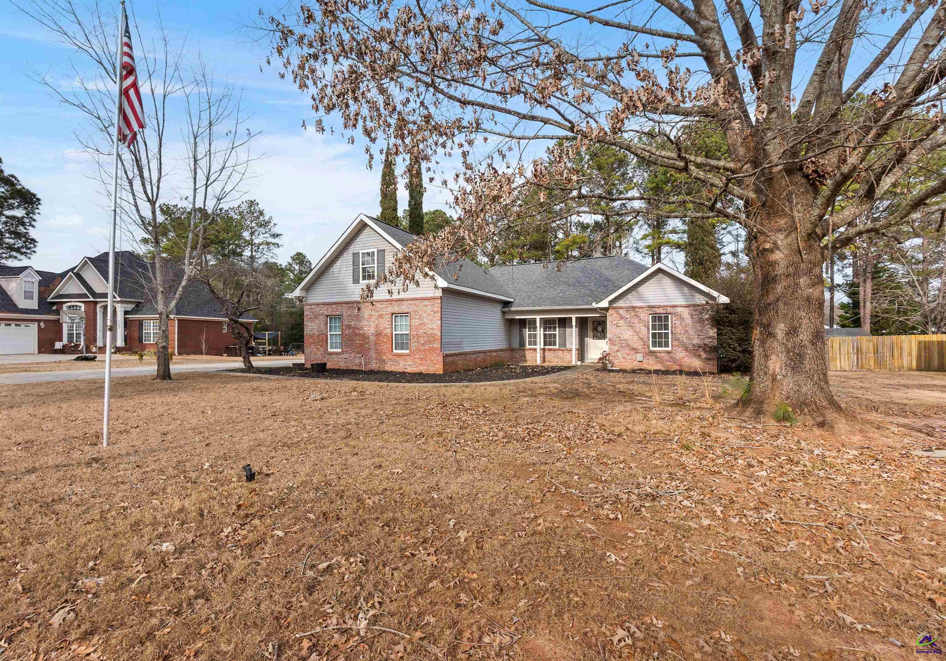 105 Eagles Ridge Court Perry, GA 31069 - Photo 6 of 55