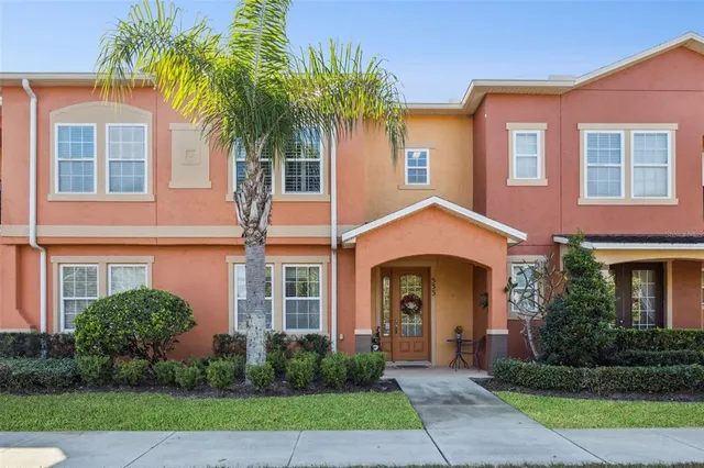 $399,000 | 533 Telfair Square Court, Sanford, FL 32771