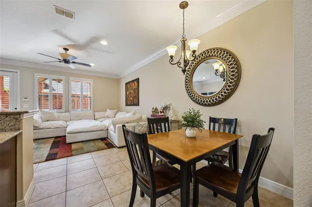 $399,000 | 533 Telfair Square Court, Sanford, FL 32771