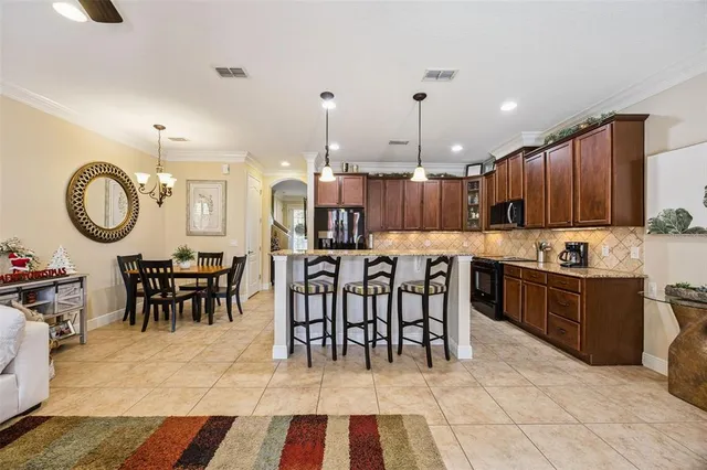 $399,000 | 533 Telfair Square Court, Sanford, FL 32771