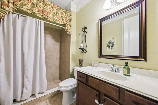 $399,000 | 533 Telfair Square Court, Sanford, FL 32771