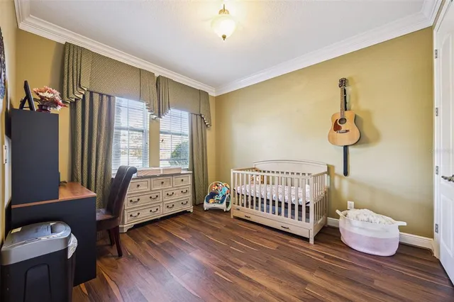 $399,000 | 533 Telfair Square Court, Sanford, FL 32771