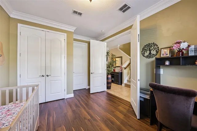 $399,000 | 533 Telfair Square Court, Sanford, FL 32771