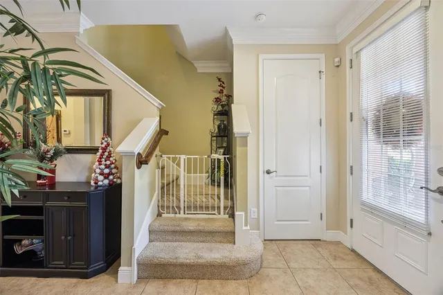 $399,000 | 533 Telfair Square Court, Sanford, FL 32771