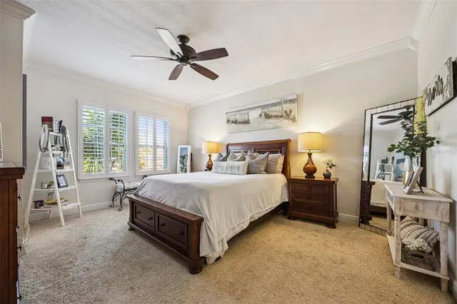 $399,000 | 533 Telfair Square Court, Sanford, FL 32771