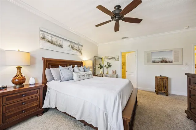 $399,000 | 533 Telfair Square Court, Sanford, FL 32771