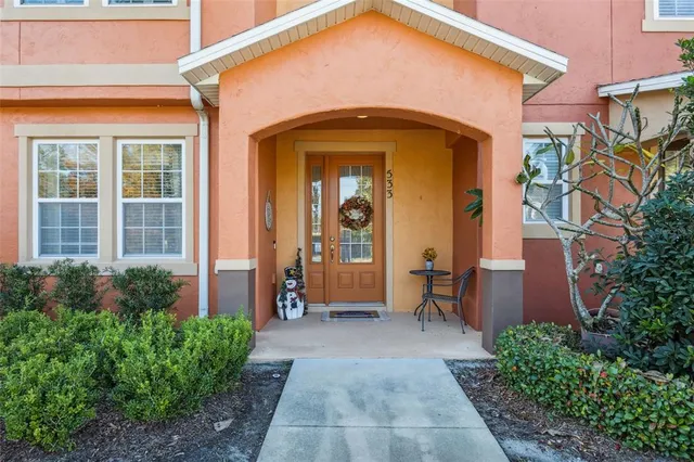 $399,000 | 533 Telfair Square Court, Sanford, FL 32771