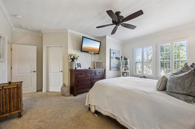 $399,000 | 533 Telfair Square Court, Sanford, FL 32771