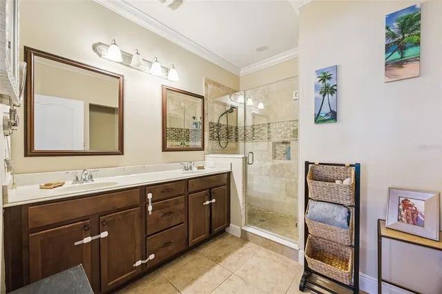 $399,000 | 533 Telfair Square Court, Sanford, FL 32771