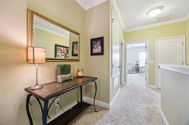 $399,000 | 533 Telfair Square Court, Sanford, FL 32771