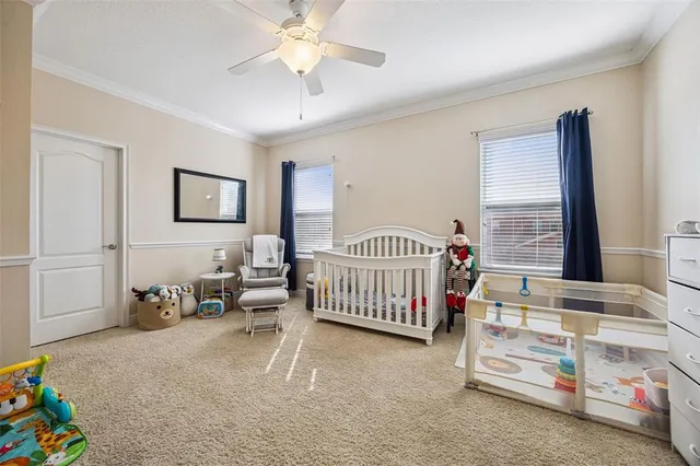 $399,000 | 533 Telfair Square Court, Sanford, FL 32771