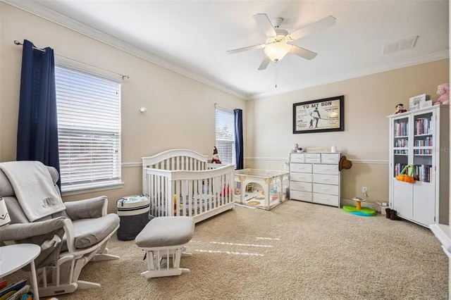 $399,000 | 533 Telfair Square Court, Sanford, FL 32771