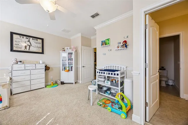 $399,000 | 533 Telfair Square Court, Sanford, FL 32771