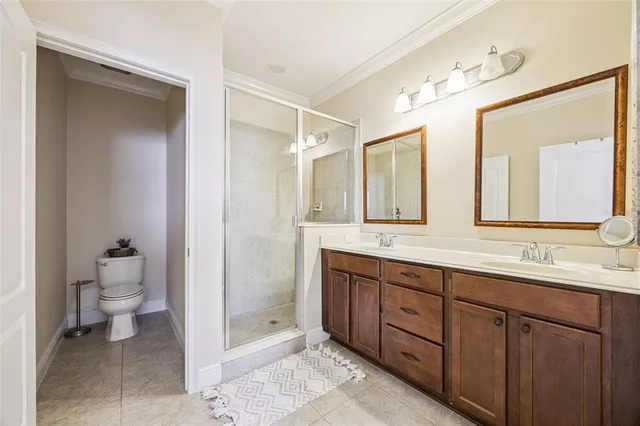 $399,000 | 533 Telfair Square Court, Sanford, FL 32771