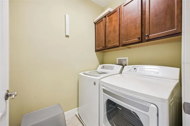 $399,000 | 533 Telfair Square Court, Sanford, FL 32771