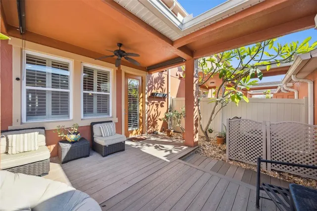 $399,000 | 533 Telfair Square Court, Sanford, FL 32771