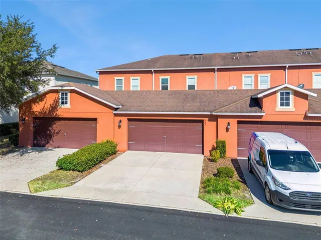 $399,000 | 533 Telfair Square Court, Sanford, FL 32771