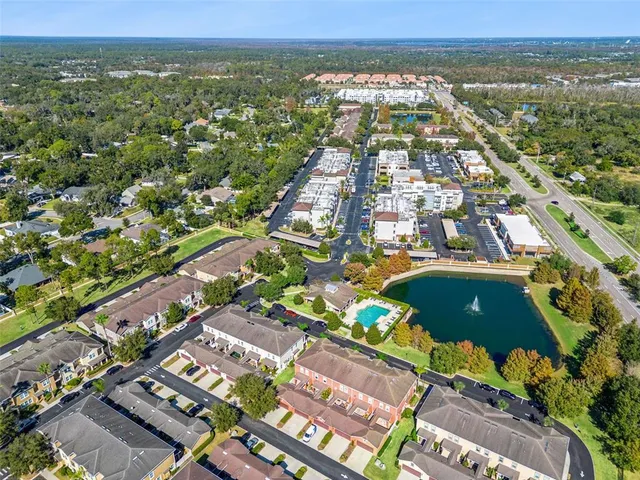 $399,000 | 533 Telfair Square Court, Sanford, FL 32771