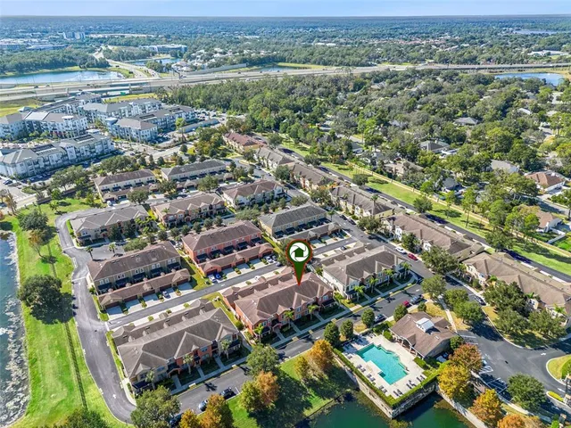 $399,000 | 533 Telfair Square Court, Sanford, FL 32771