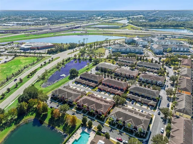 $399,000 | 533 Telfair Square Court, Sanford, FL 32771