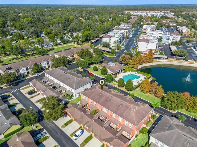 $399,000 | 533 Telfair Square Court, Sanford, FL 32771