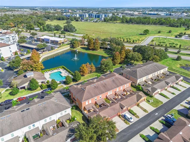 $399,000 | 533 Telfair Square Court, Sanford, FL 32771