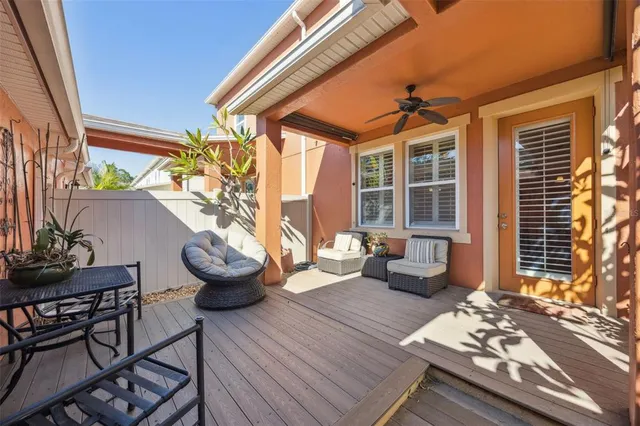 $399,000 | 533 Telfair Square Court, Sanford, FL 32771